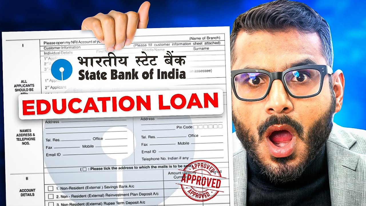loans-for-students