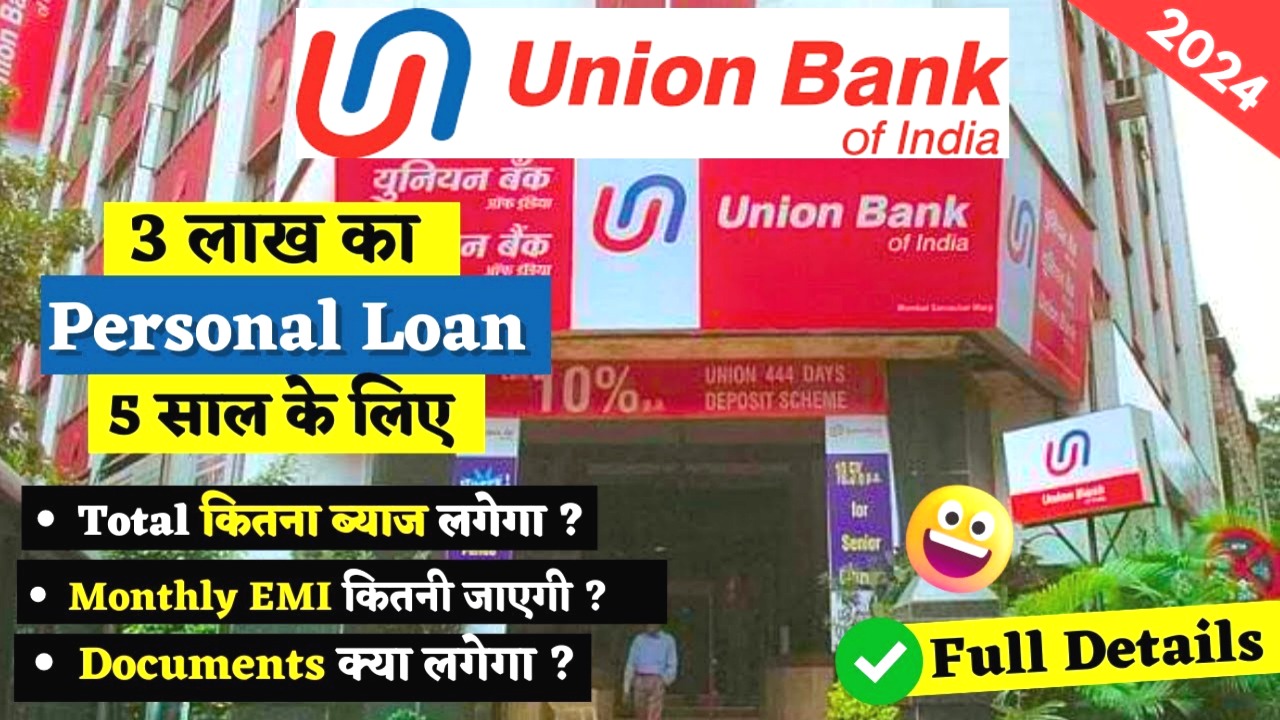 व्योम ऐप