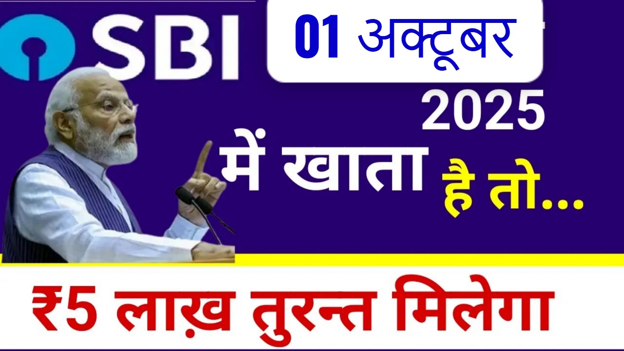 पर्सनल लोन